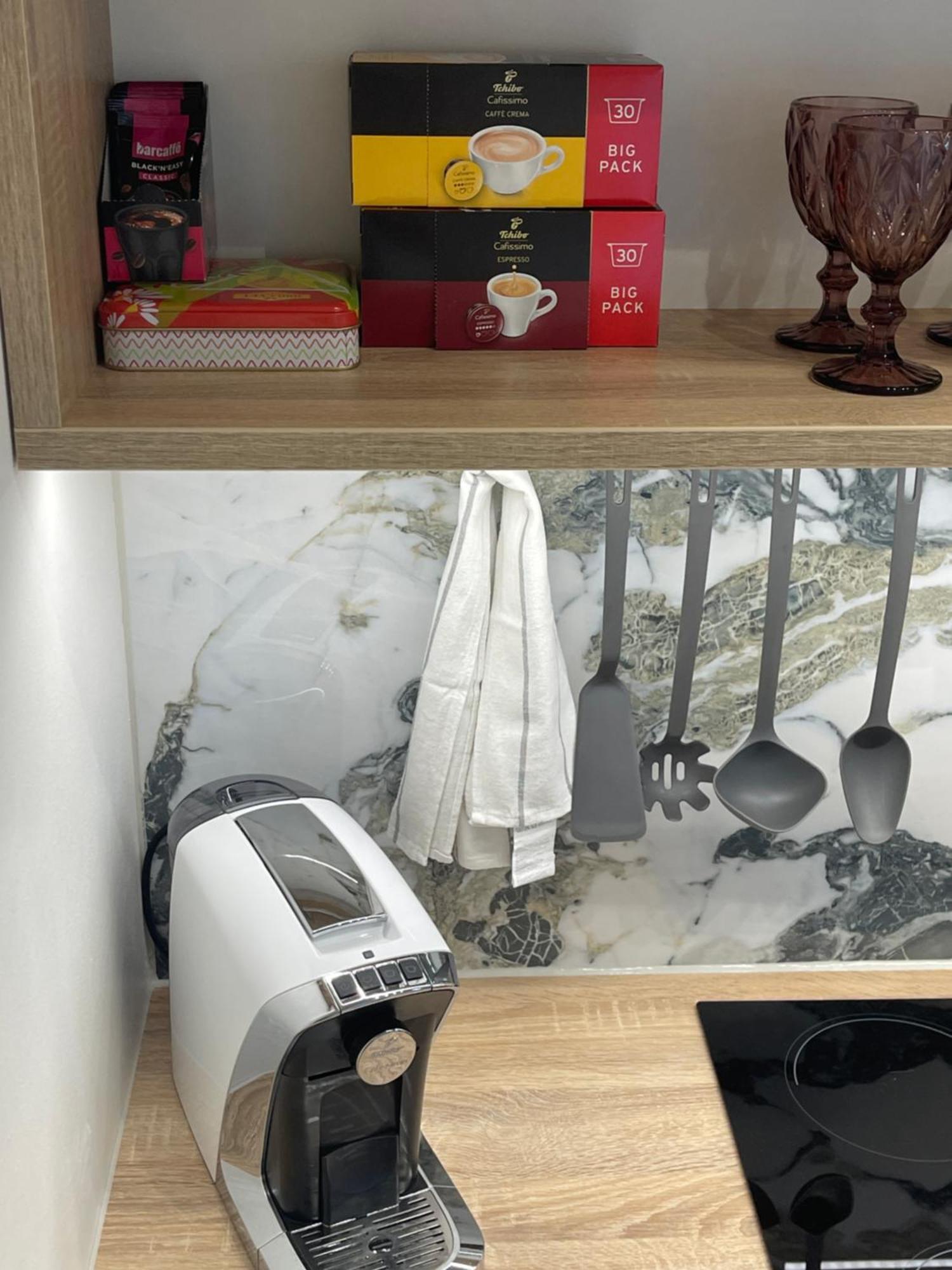 Studio With A View On City Center Park ماريبور المظهر الخارجي الصورة
